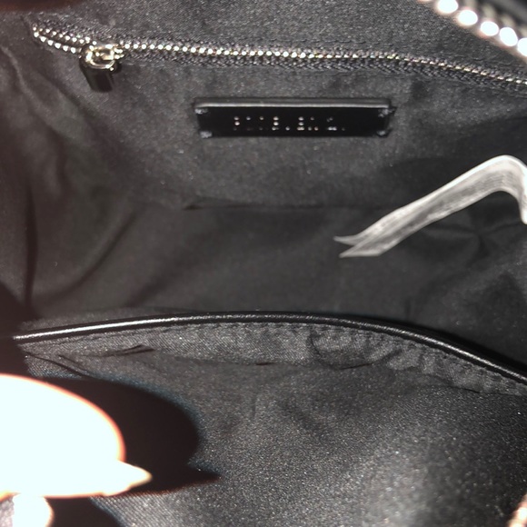 forever 21 bag - Picture 3 of 5